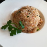 Kyoto Comida