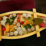 Kyoto Comida