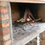 Agriturismo Mauro Oleis Bebida