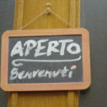 Agriturismo Mauro Oleis Carta