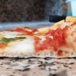 Pizzera Che Storia Nourriture