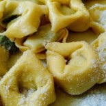 Il Giardino Pizzeria Cibo