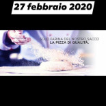 Le Note Del Grano Carte