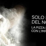 Le Note Del Grano Boisson