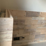 Le Note Del Grano À l'intérieur