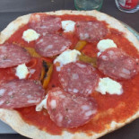 Le Note Del Grano Comida