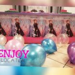 Enjoy Bebida