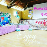 Enjoy Carta