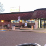 Enjoy Exterior
