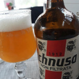 Itria Boisson