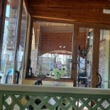 La Cantina Delle Merende Dentro