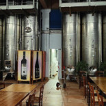 La Cantina Delle Merende Exterior