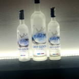 Civico 298 Boisson