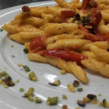 Civico 298 Comida
