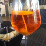 Eraclea Living Caffè Bebida