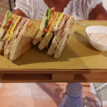Eraclea Living Caffè Comida