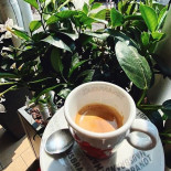 Eraclea Living Caffè Bebida