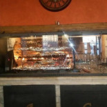 Enoteca Di Roncà Dentro