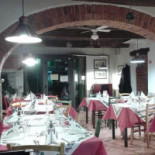 Enoteca Di Roncà Dentro