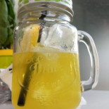 Marzanotto Pasticceria Boisson