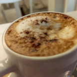 Marzanotto Pasticceria Boisson