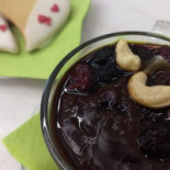 Marzanotto Pasticceria Boisson