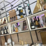 Marzanotto Pasticceria Boisson
