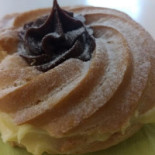 Marzanotto Pasticceria Nourriture