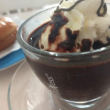 Marzanotto Pasticceria Boisson