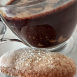 Marzanotto Pasticceria Boisson