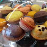 Marzanotto Pasticceria Boisson