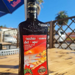 Notorius Pub Boisson
