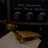 Notorius Pub Boisson