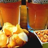 Notorius Pub Boisson