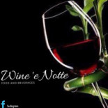 Wine 'e Notte Boisson