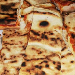 Pizz Stop Nourriture