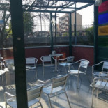 Caffè Roma Dentro
