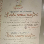 Caffè Roma Carta