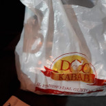 Dockabab Boisson