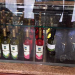 Galway Bay Boisson