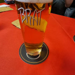 Piz Bon Bebida