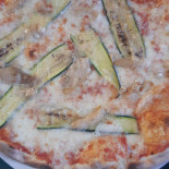 Piz Bon Comida