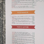 Piz Bon Carte