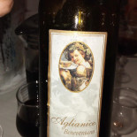 Villa Supremo Boisson