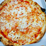 Pizzeria Terramare Nourriture