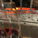 Locanda Nel Mezzo Boisson