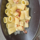Locanda Nel Mezzo Nourriture