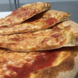 Concordia Comida
