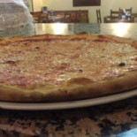 Concordia Comida