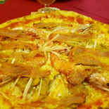 Concordia Comida